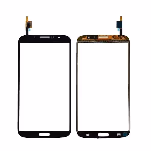 قیمت و خرید تاچ I9200 سامسونگ