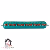 چسب پلی اورتان فیکسال fixall