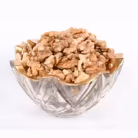 مغز گردو خورشتی تویسرکان (1000گرمی) محصول 1403