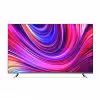 تلویزیون 55 اینچ هوشمند QLED شیائومی مدل Mi TV 55 Q1E