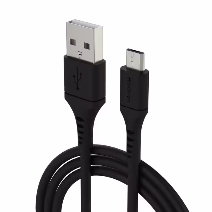 کابل هادرون مدل HADRON-AU-01