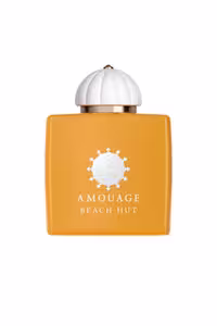 عطر ادکلن آمواج بیچ هات زنانه | Amouage Beach Hut Woman