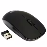 موس بی سیم Royal MW-212