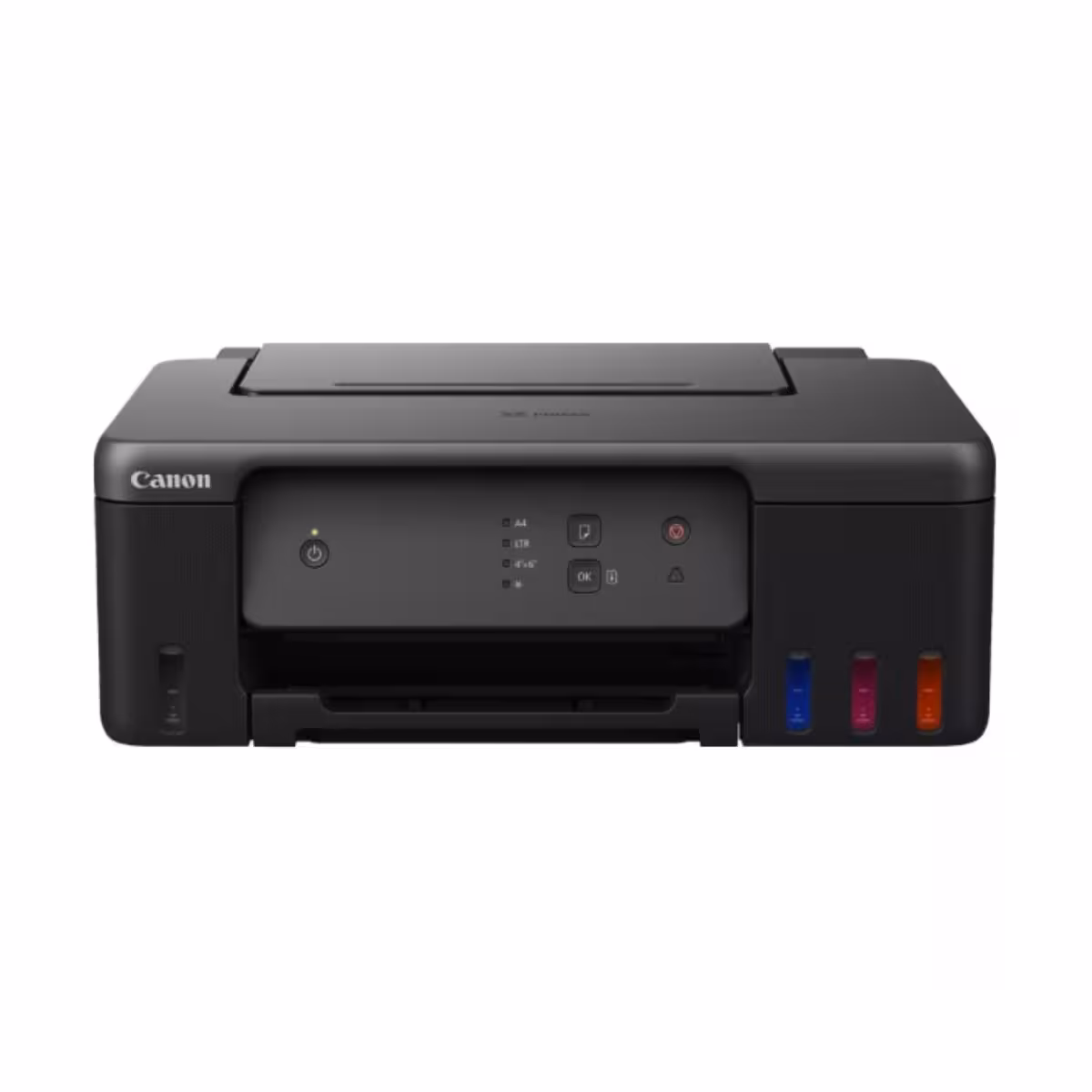 قیمت پرینتر جوهرافشان تک کاره کانن مدل PIXMA G1430