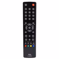 ریموت کنترل تلویزیون تی سی ال RC2000