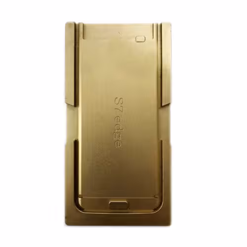 قیمت و خرید قالب فلزی - S7 EDGE