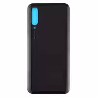 درب پشت شیائومی Back Cover Xiaomi Mi A3, Black