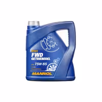 روغن گیربکس سراتو سایپا TD