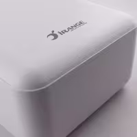 پاوربانک آیرنج مدل IR – D135 ظرفیت 30000 میلی‌آمپرساعت
