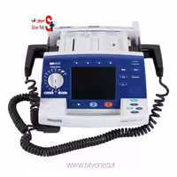 دستگاه الکتروشوک فیلیپس Philips HeartStart XL