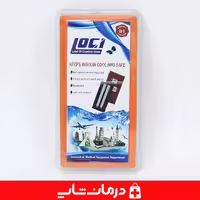 خرید کیف انسولین لوسی کیف خنک انسولین loci