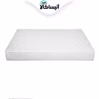 تشک یک نفره رویا مدیکال 3 سایز 200 × 100 سانتی متر