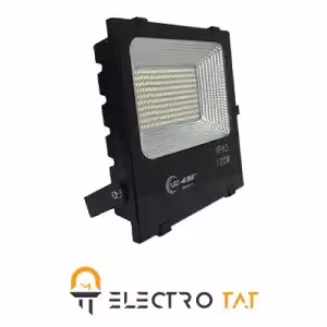 پروژکتور 100 وات 4M