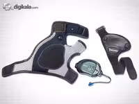 نمایشگر ضربان قلب بیورر PM110