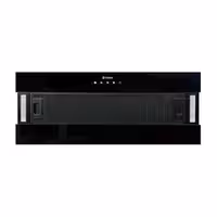 هود مخفی اسنوا مدل SBH2740