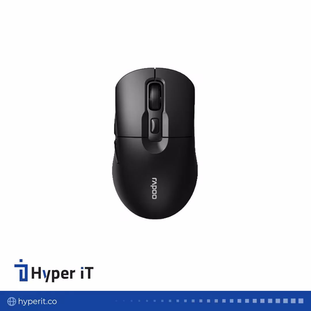 ماوس رپو مدل m306