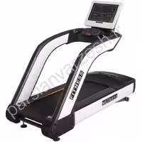 تردمیل باشگاهی اسپرت گرین لایف مدل MNDS6600A