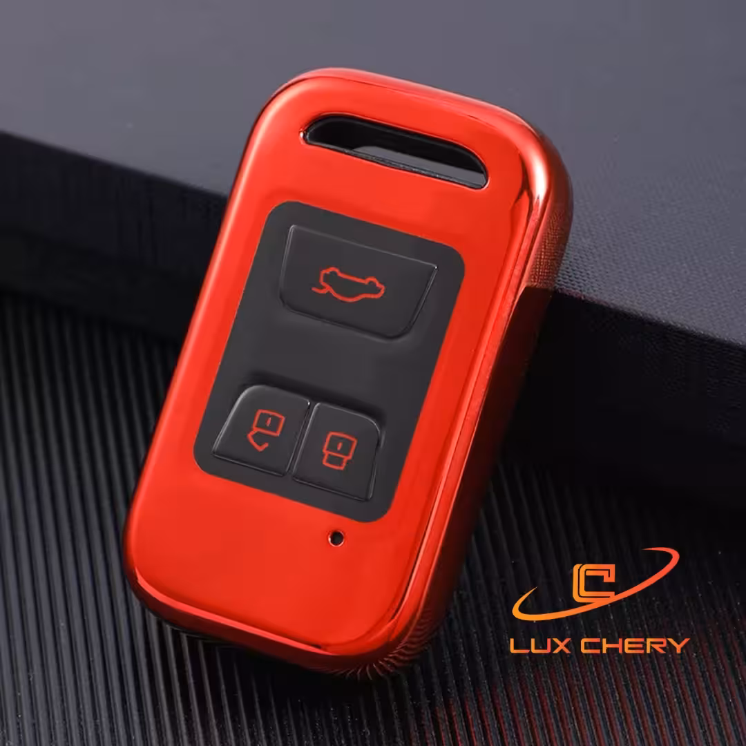 کاور ریموت آریزو 5 نیو طرح پاریس