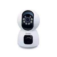 دوربین مداربسته تحت شبکه اسفیورد Z234