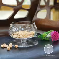 شکلات خوری دست ساز نوده کد 11791