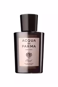 عطر ادکلن آکوا دی پارما کلونیا اینتنسا عود | Acqua di Parma Colonia Intensa Oud
