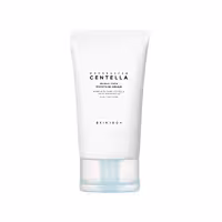 کرم مرطوب کننده هیالوسیکا سنتلا |  Centella Hyalu-Cica Moisture Cream