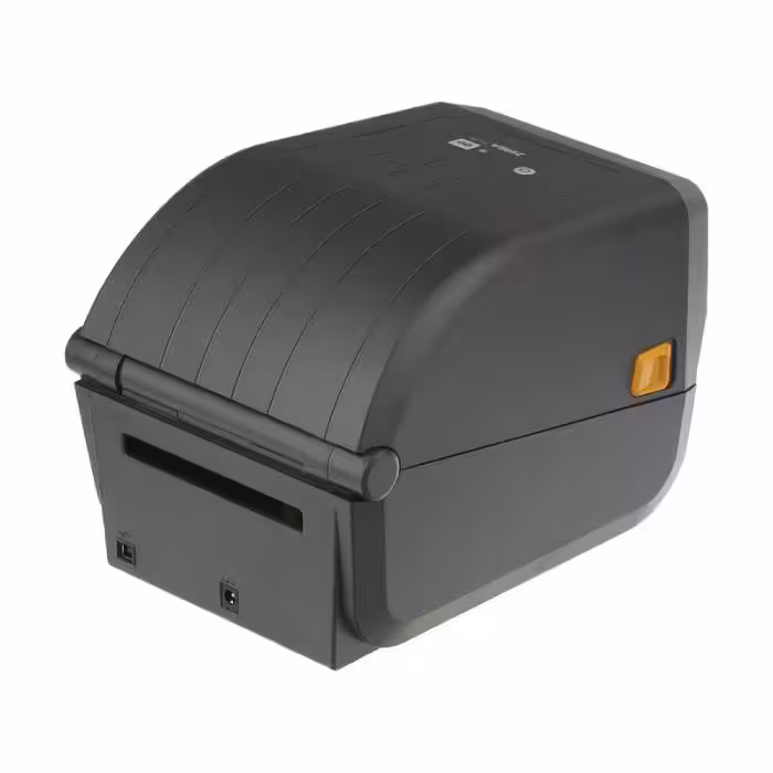 قیمت پرینتر لیبل زن و پرینتر حرارتی زبرا مدل ZD220t