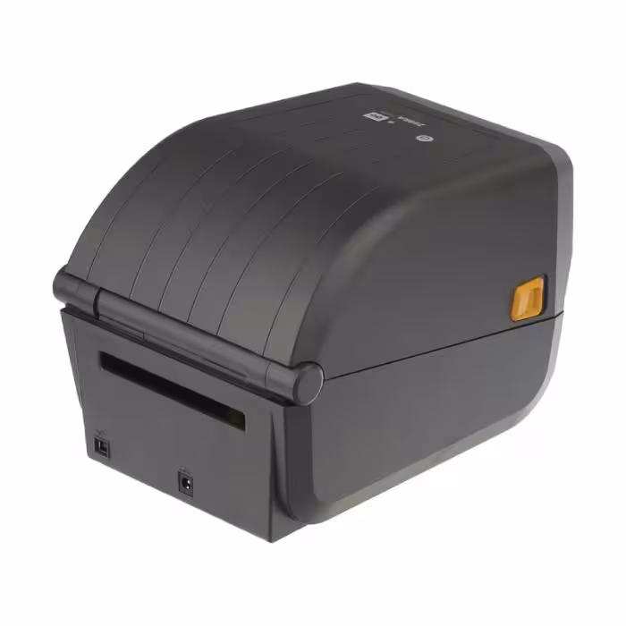 قیمت پرینتر لیبل زن و پرینتر حرارتی زبرا مدل ZD220t