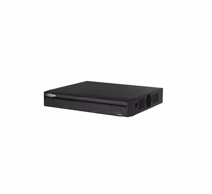 دستگاه دی وی آر داهوا 8 کاناله مدل XVR5108HS X