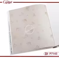 کاغذ دیواری P7143