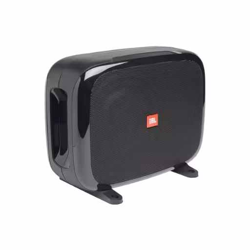خرید ساب ووفر خودرو جی بی ال مدل JBL FUSE با قابلیت اتصال به آمپلی فایر | اتوموبی