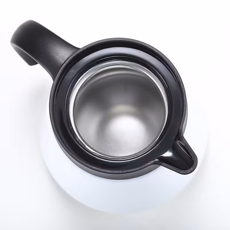 فلاسک شیائومی مدل Temei Carved