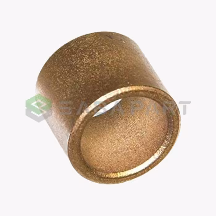 بوش برنجی ته میل لنگ نیسان پیکاپ – محصول اصلی