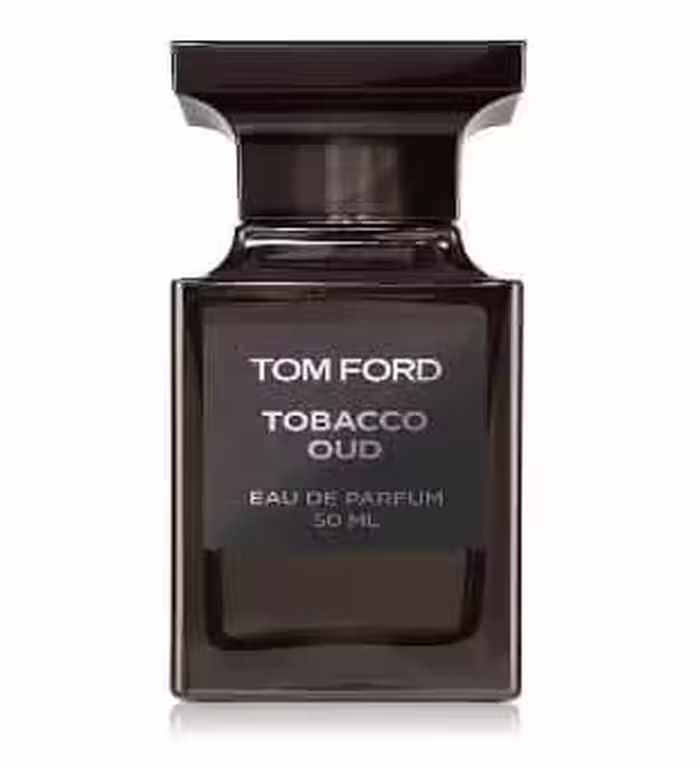 ادو پرفيوم تام فورد مدل Tobacco Oud حجم 100 ميلي ليتر