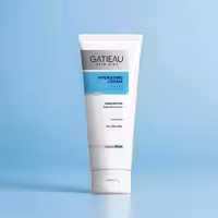 کرم ابرسان پوست چرب گاتیو