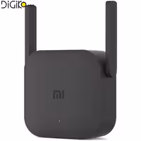 تقویت کننده وایفای مارک شیائومی پرو مدل R03