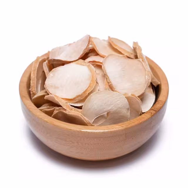 موسیر فله ای 100 گرمی