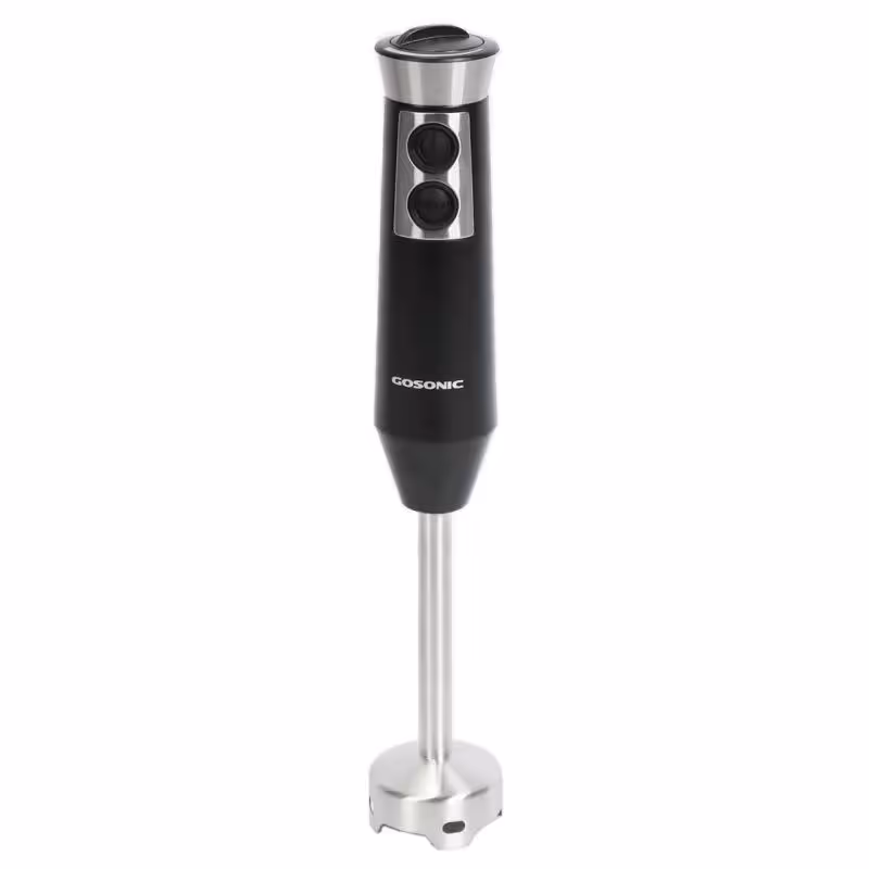 گوشتکوب برقی تک کاره 828 گاسونیک