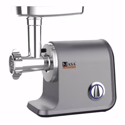 چرخ گوشت NS-322