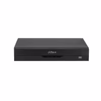 XVR7108-HS-4KL-I3