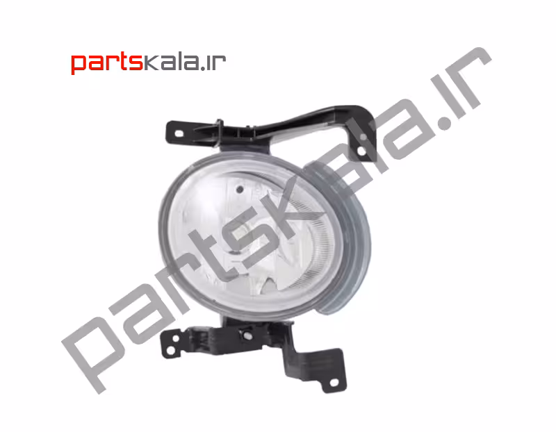 پرژکتور چپ i20 وارداتی