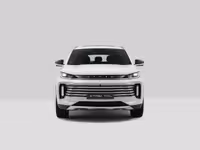 جلو پنجره اکستریم VX