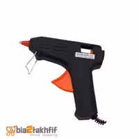 دستگاه چسب تفنگی M96015 مگا تولز