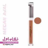رژلب مایع سری بادوام دوسه شماره 618