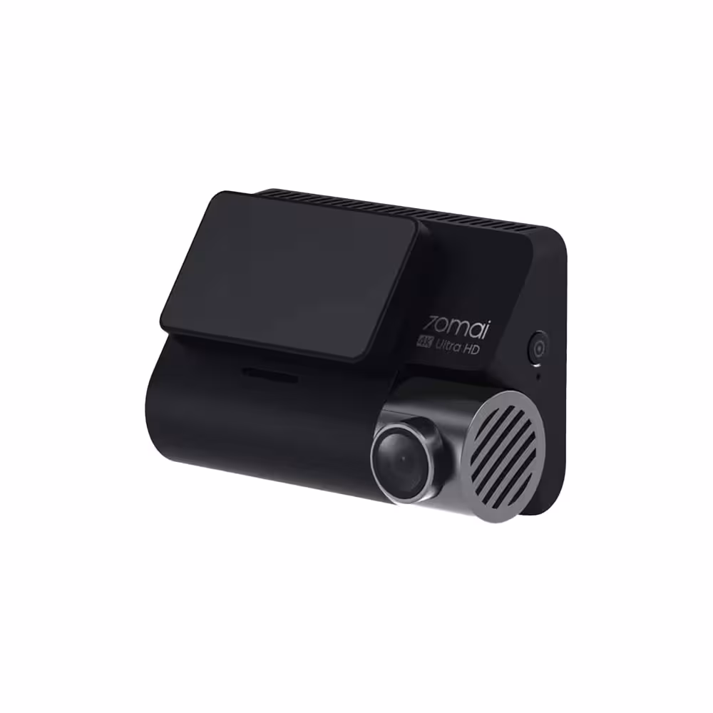 دوربین خودروی شیائومی Xiaomi 70mai Dash Cam A800S