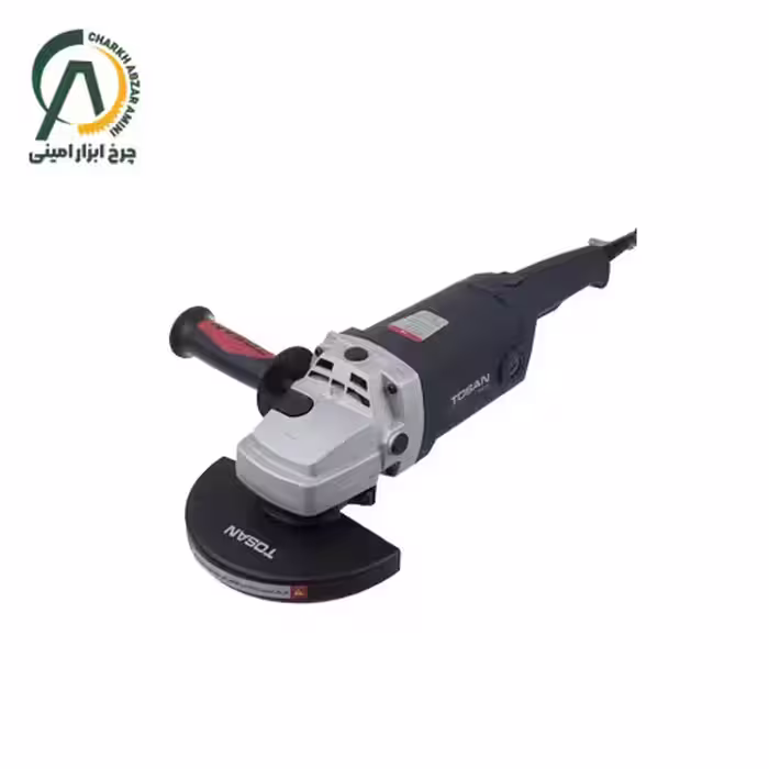 فرز  آهنگری توسن مدل 3061A