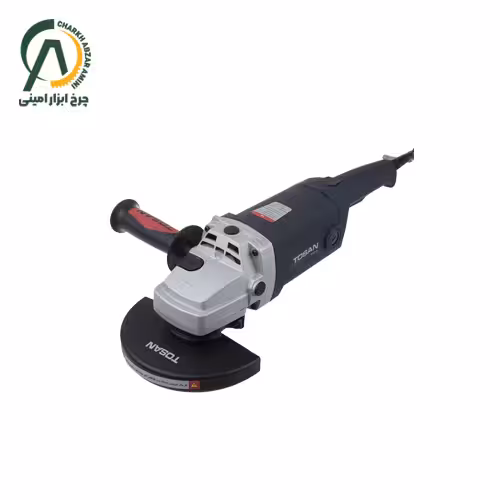 فرز  آهنگری توسن مدل 3061A