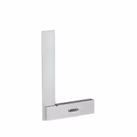 گونیا صنعتی اینسایز لبه دار 300×200 میلی‌متر مدل 300-4707