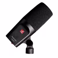 میکروفن دایناکستر SE ELECTRONICS DCM6