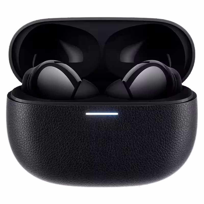 هندزفری بلوتوثی شیائومی مدل Redmi Buds 5 Pro